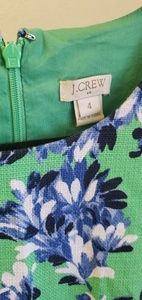 J. Crew Dresses - J.Crew Dress J. Crew Dresses - J.Crew Dress
